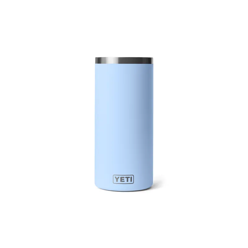 Yeti Wine Chiller - Big Sky Blue-1