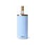 Yeti Wine Chiller - Big Sky Blue
