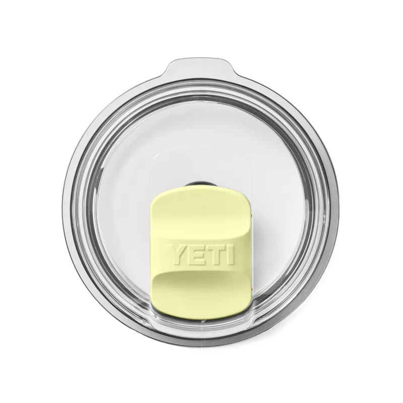 Yeti Magslider Pack - Firefly Yellow-1