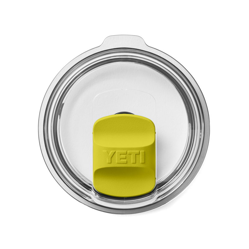 Yeti Magslider Pack - Firefly Yellow-3