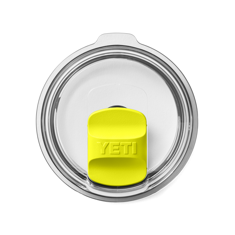 Yeti Magslider Pack - Firefly Yellow-2