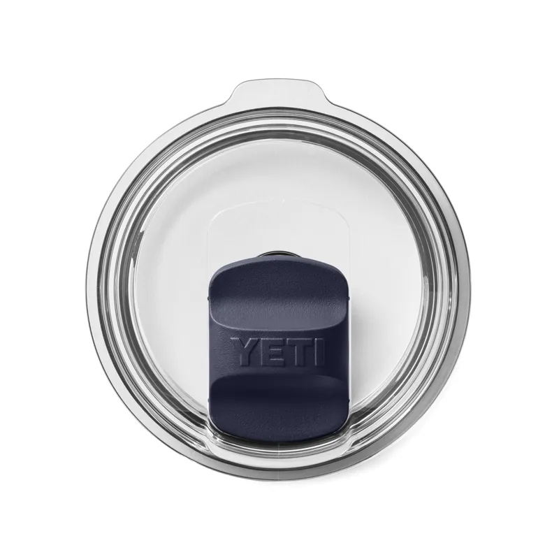 Yeti Magslider Pack - Ultramarine-3