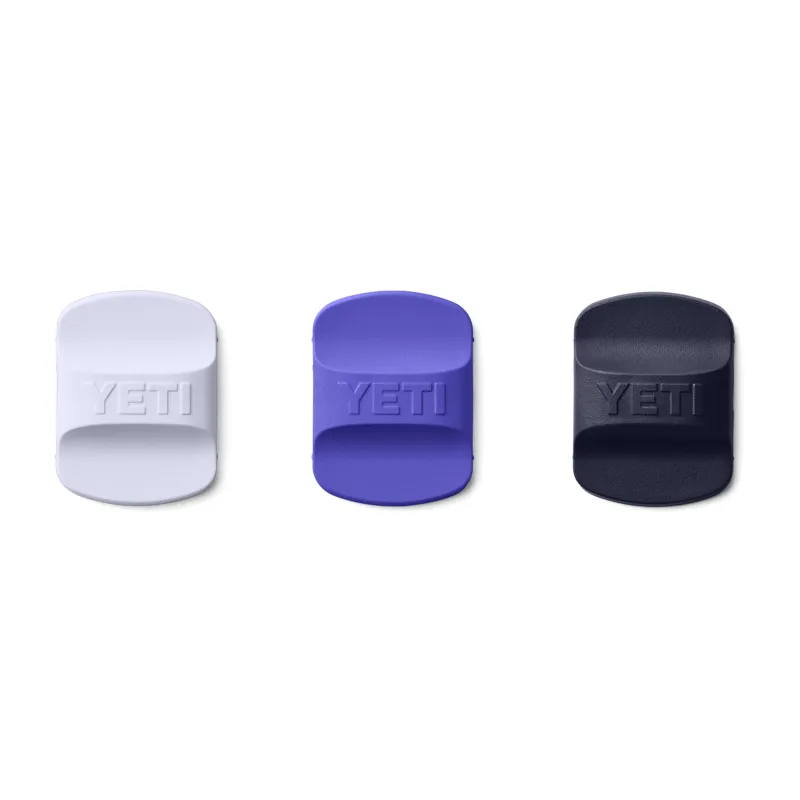 Yeti Magslider Pack - Ultramarine