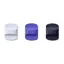 Yeti Magslider Pack - Ultramarine