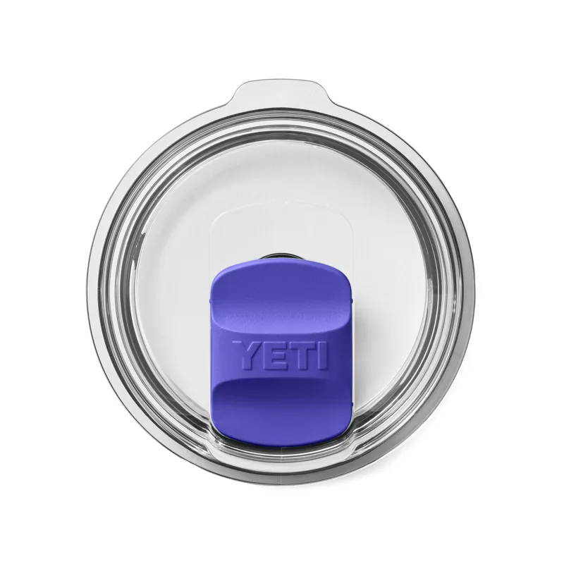 Yeti Magslider Pack - Ultramarine-2