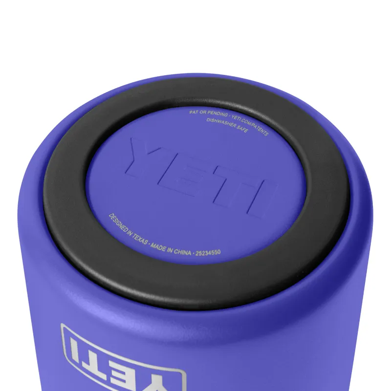 Yeti Wine Chiller - Ultramarine-4