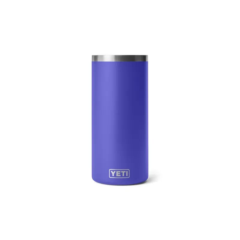 Yeti Wine Chiller - Ultramarine-1