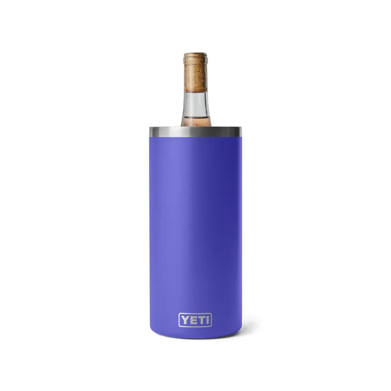 Yeti Wine Chiller - Ultramarine