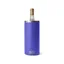 Yeti Wine Chiller - Ultramarine