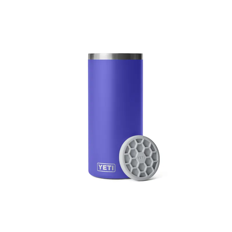 Yeti Wine Chiller - Ultramarine-2