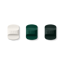 Yeti Magslider Pack - Black Forest Green