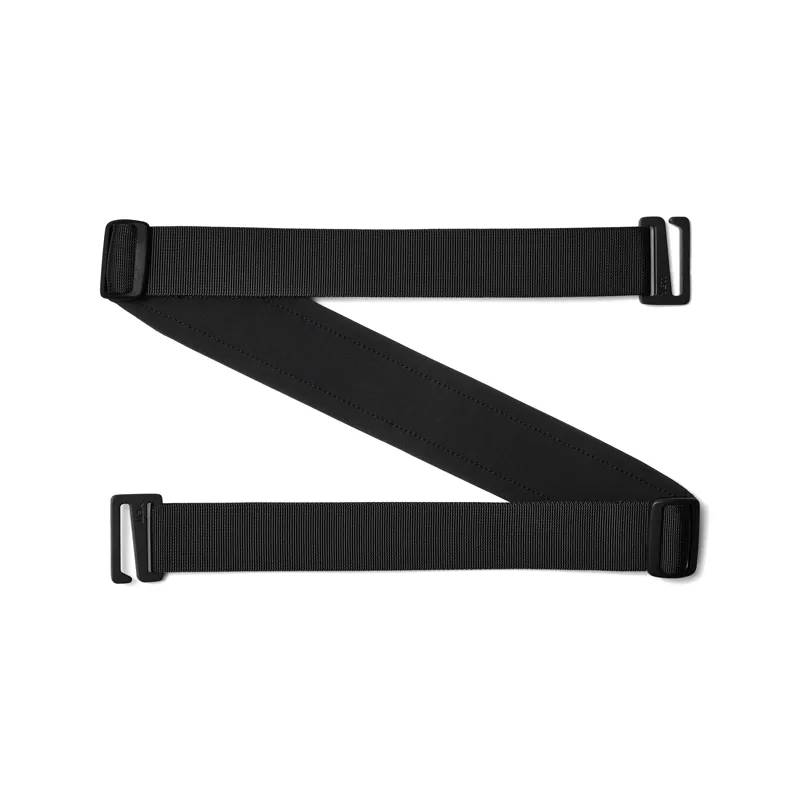Yeti Daytrip Shoulder Strap - Black
