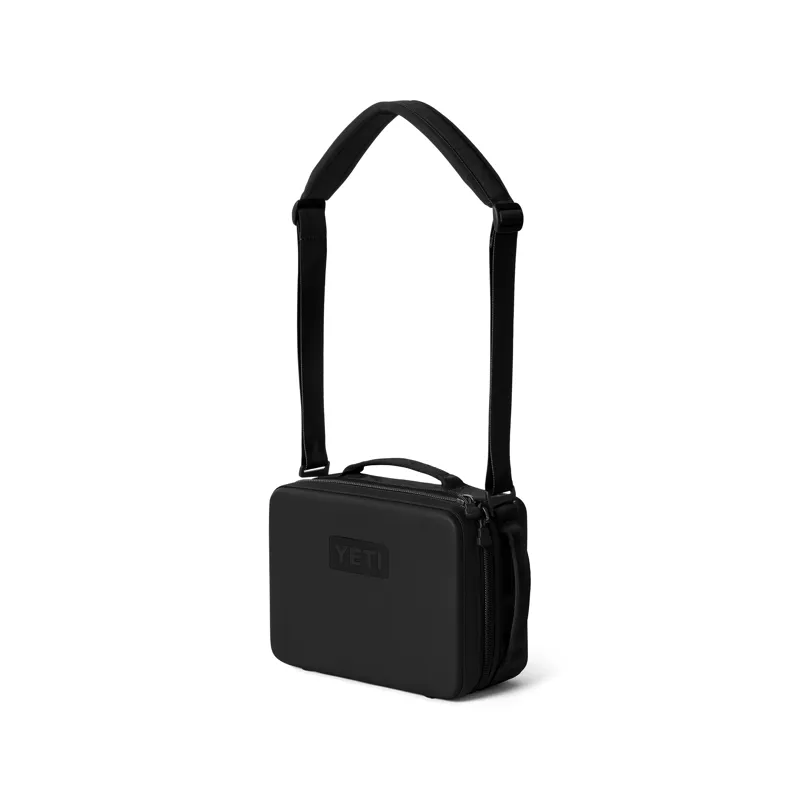 Yeti Daytrip Shoulder Strap - Black-1