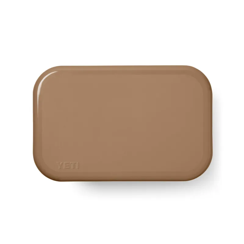 Yeti Roadie 15 - Wetlands Camo-6