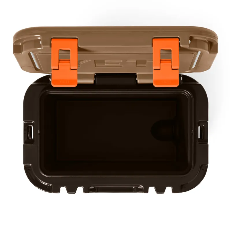 Yeti Roadie 15 - Wetlands Camo-1