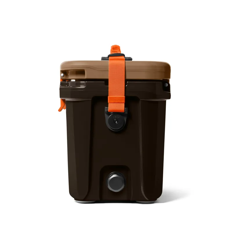 Yeti Roadie 15 - Wetlands Camo-3