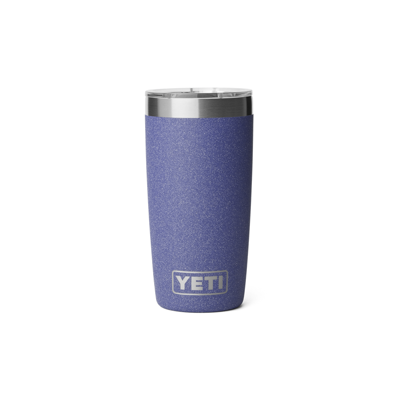 Yeti Rambler 10oz Tumbler -  Moon Dust