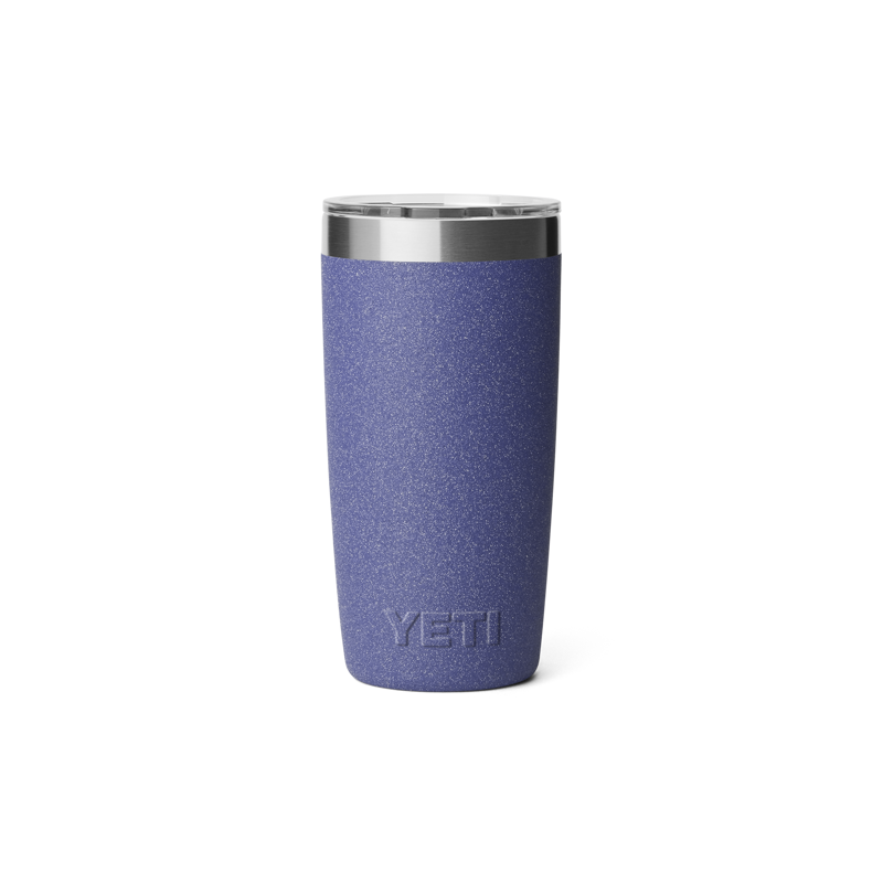 Yeti Rambler 10oz Tumbler -  Moon Dust-1
