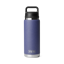Yeti Rambler 26oz Bottle Chug - Moon Dust