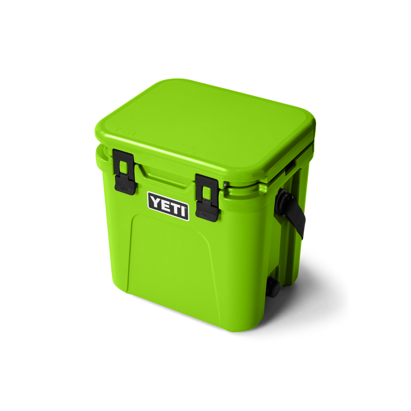 Yeti Roadie 24 2.0 - Venom-2