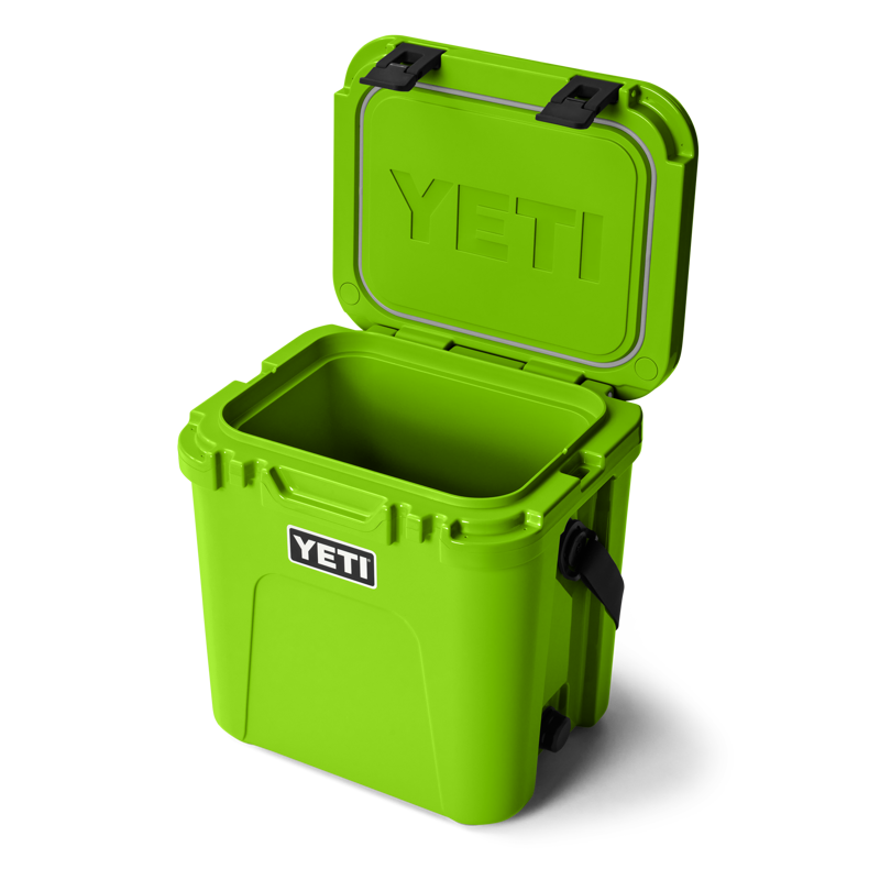 Yeti Roadie 24 2.0 - Venom-5