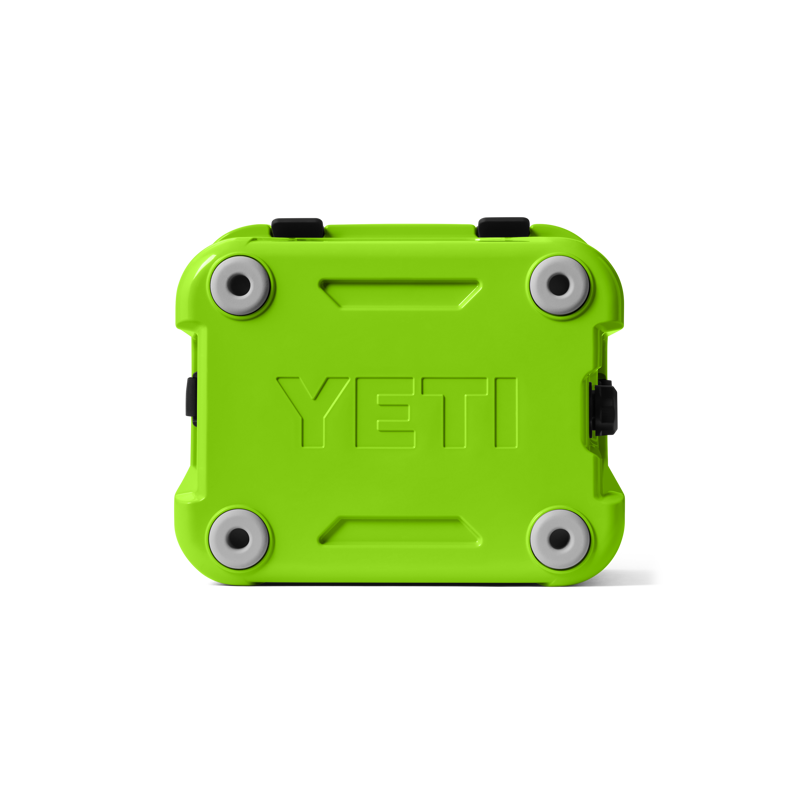 Yeti Roadie 24 2.0 - Venom-6