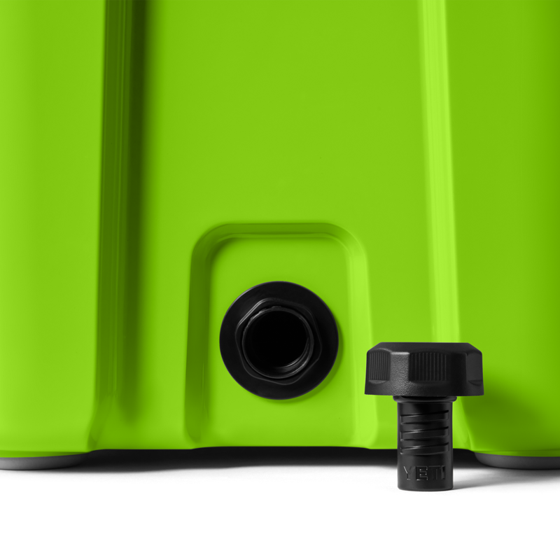 Yeti Roadie 24 2.0 - Venom-8