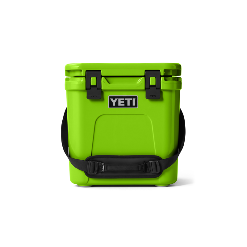 Yeti Roadie 24 2.0 - Venom