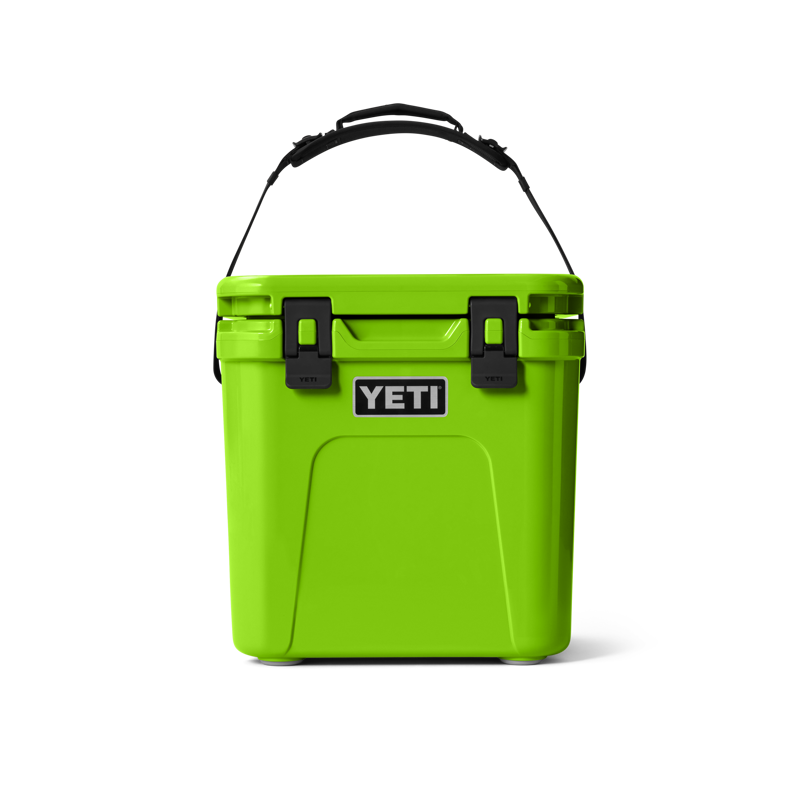 Yeti Roadie 24 2.0 - Venom-1