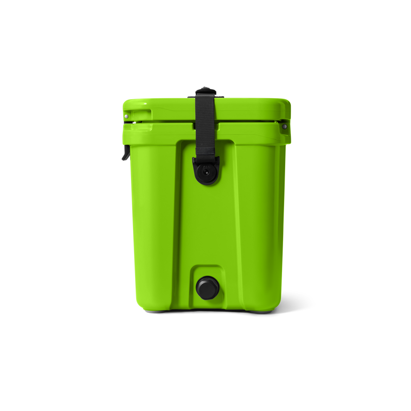 Yeti Roadie 24 2.0 - Venom-3