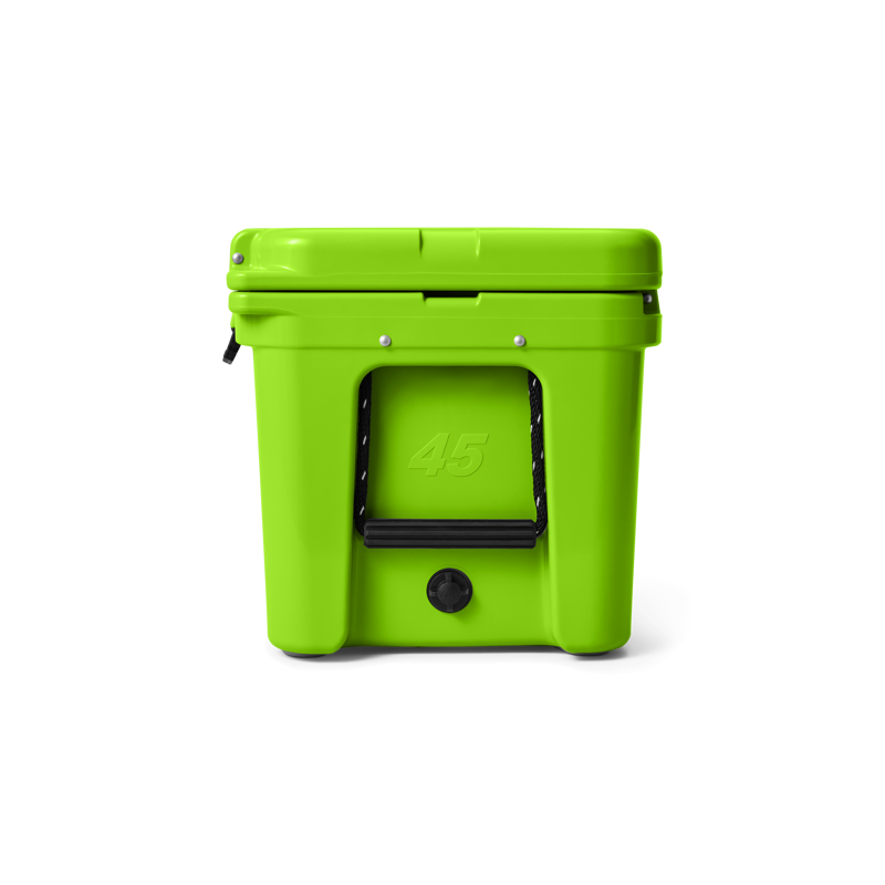 Yeti Tundra 45 - Venom-3