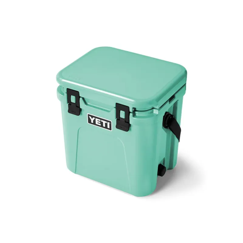 Yeti Roadie 24 2.0 - Seafoam-1