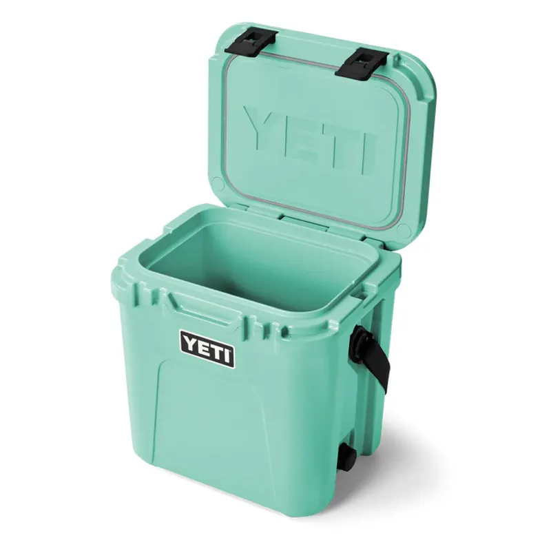 Yeti Roadie 24 2.0 - Seafoam-2