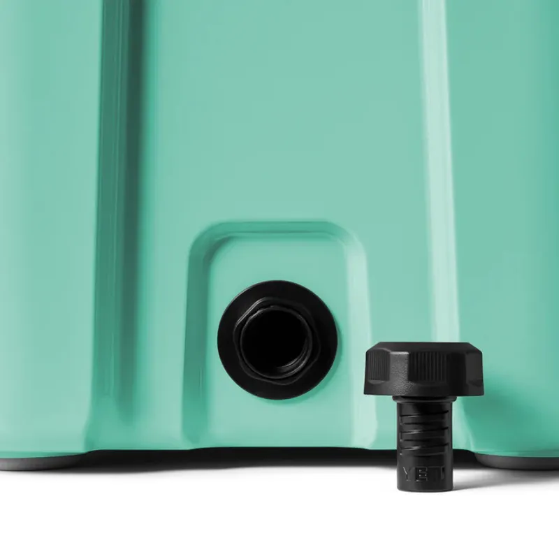 Yeti Roadie 24 2.0 - Seafoam-3