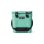 Yeti Roadie 24 2.0 - Seafoam