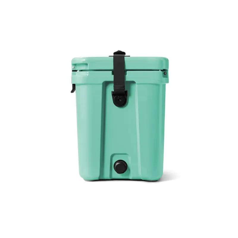 Yeti Roadie 24 2.0 - Seafoam-4