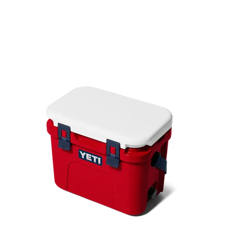 Yeti Roadie 15 - USA-4