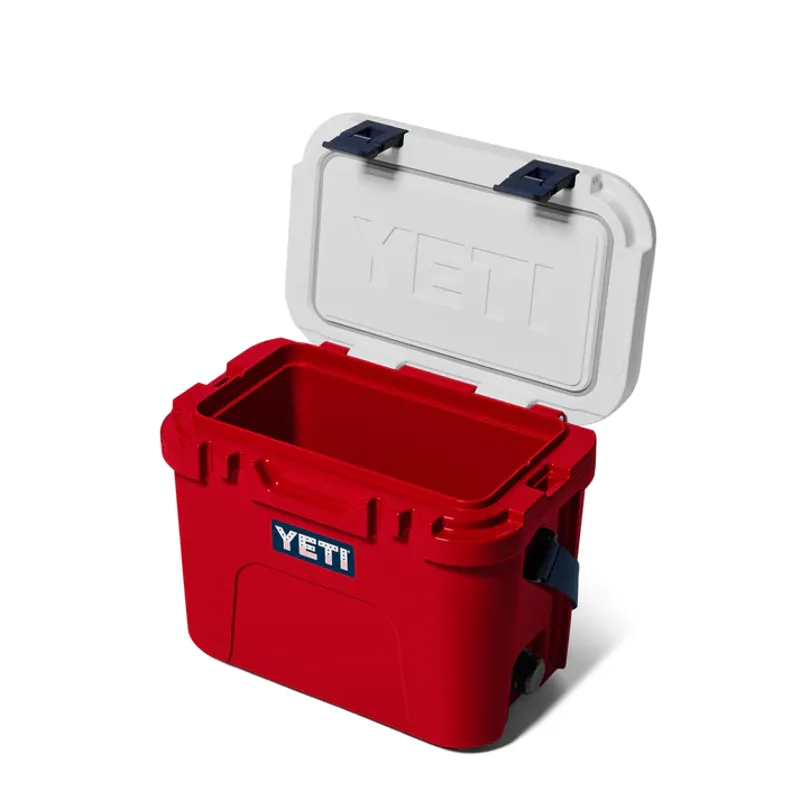 Yeti Roadie 15 - USA-3