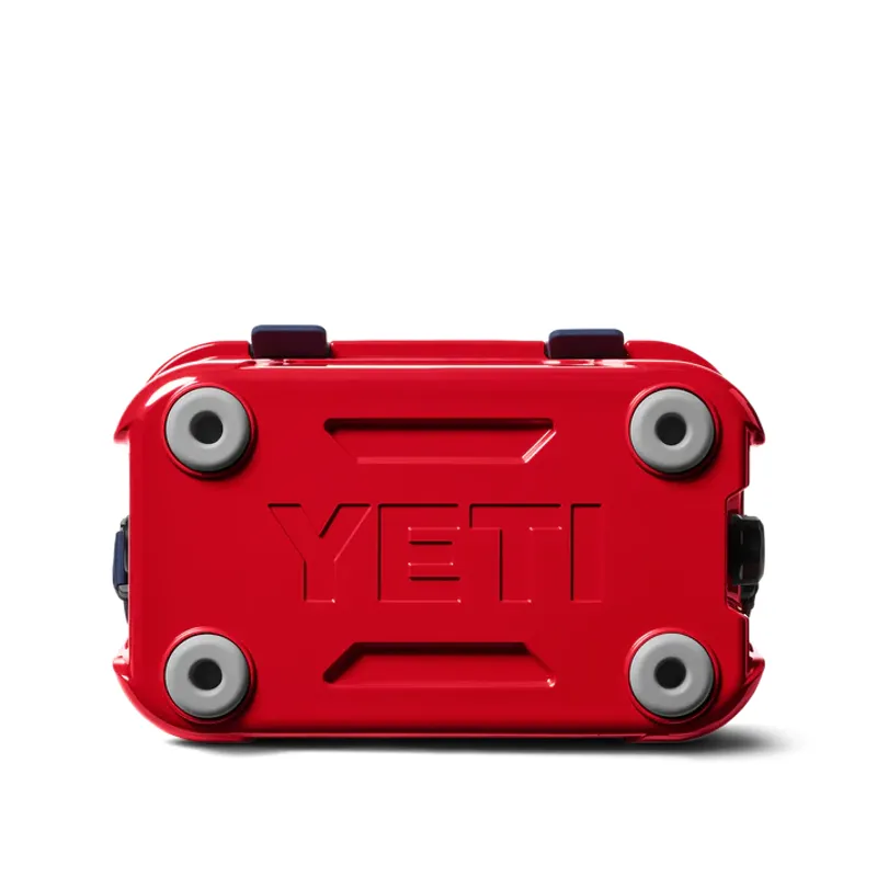 Yeti Roadie 15 - USA-5