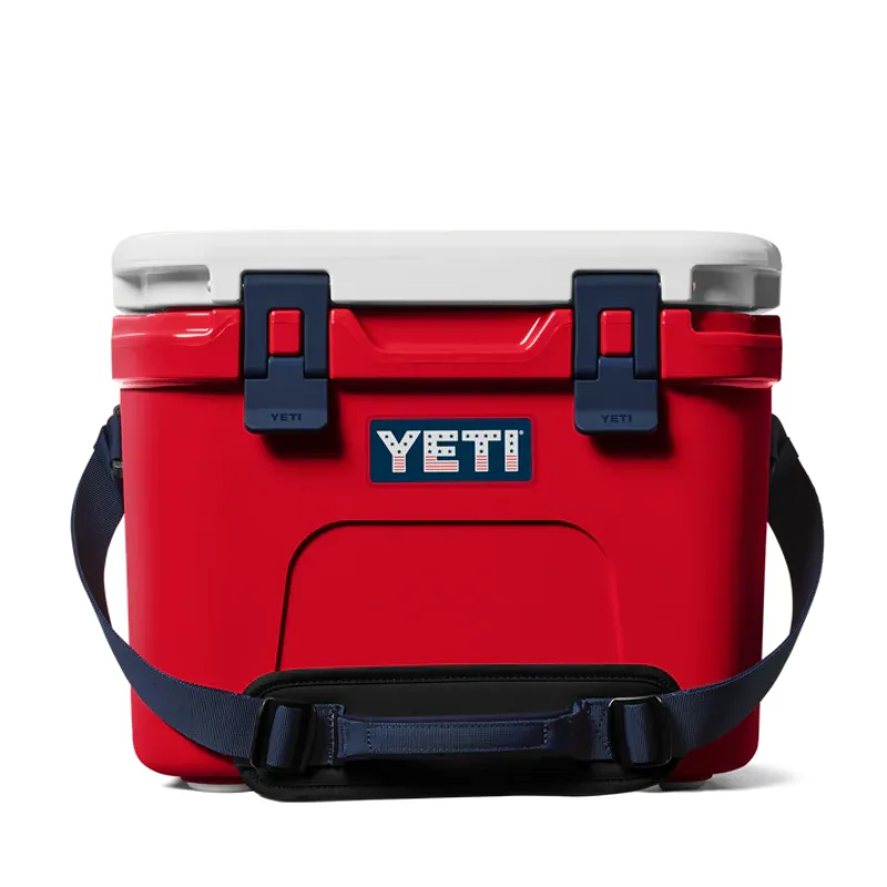 Yeti Roadie 15 - USA