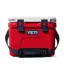 Yeti Roadie 15 - USA