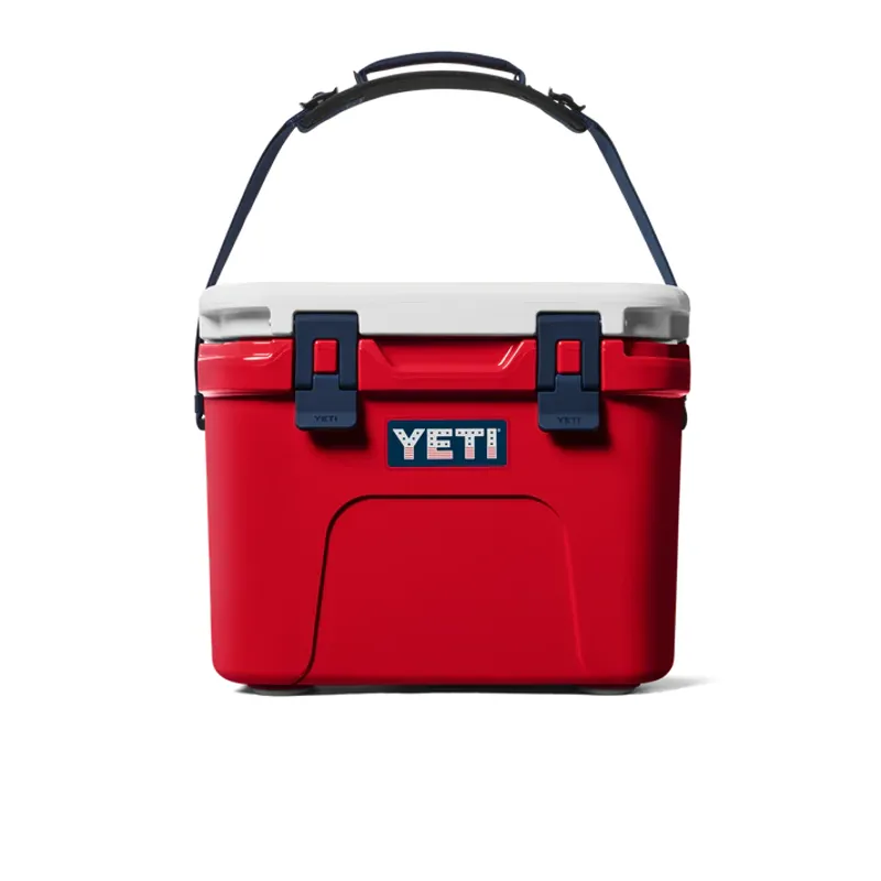Yeti Roadie 15 - USA-1