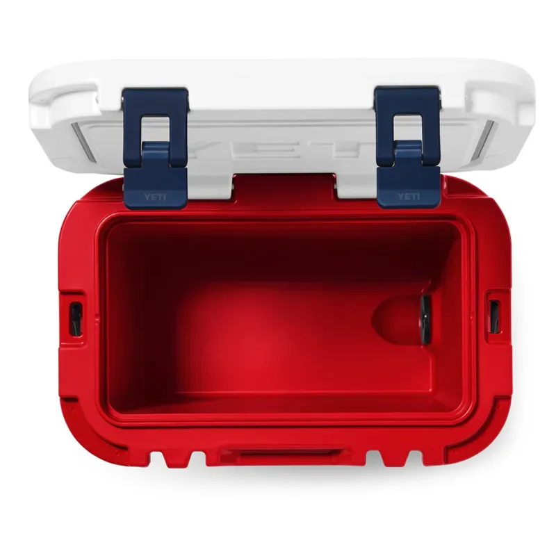 Yeti Roadie 15 - USA-6