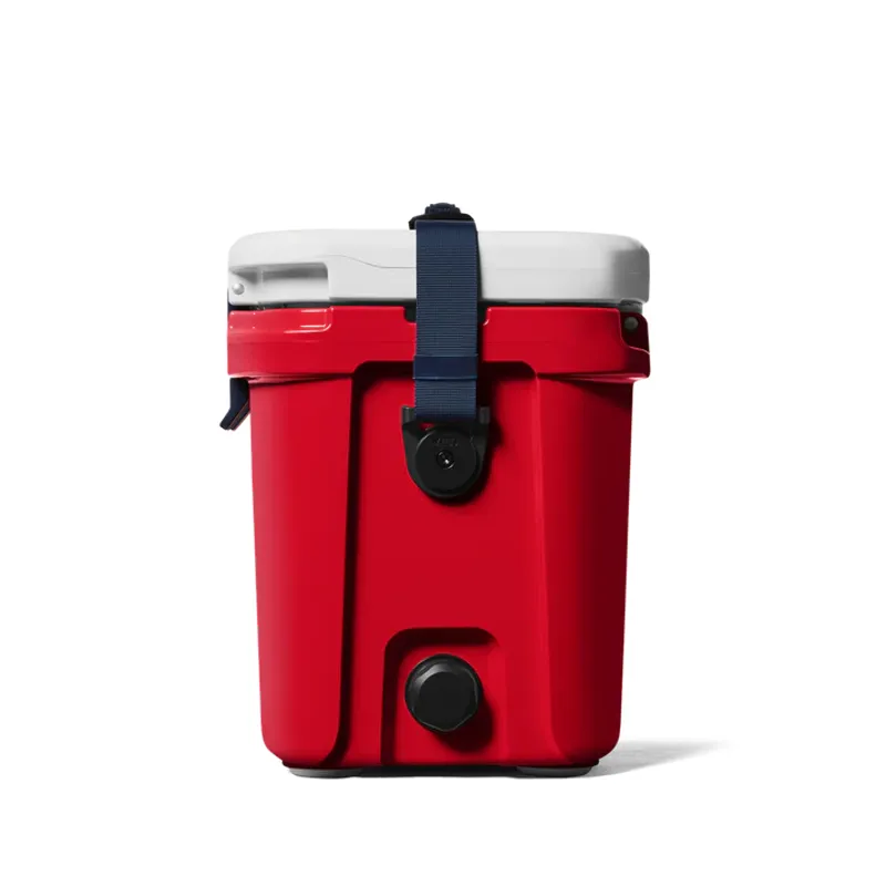 Yeti Roadie 15 - USA-2