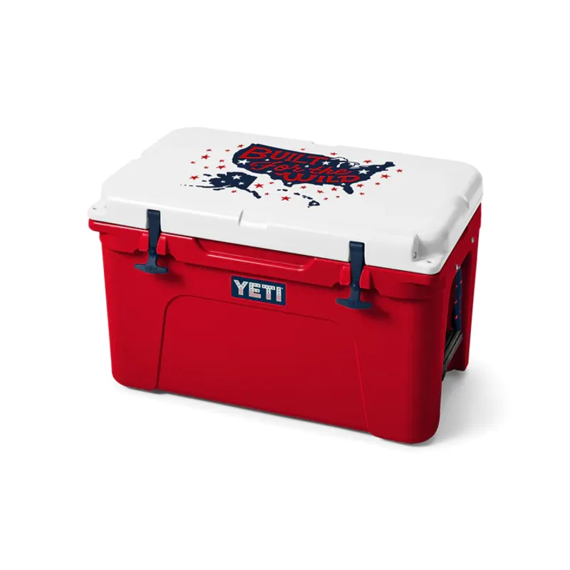 Yeti Tundra 45 - USA-1