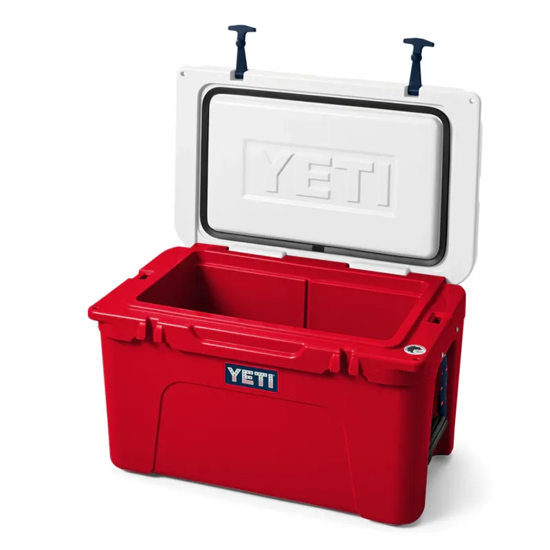 Yeti Tundra 45 - USA-3