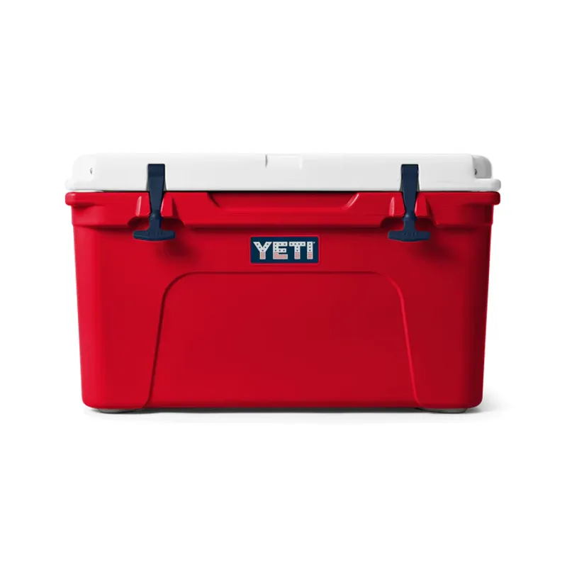 Yeti Tundra 45 - USA