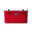 Yeti Tundra 45 - USA
