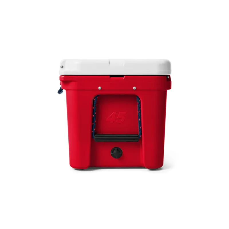Yeti Tundra 45 - USA-2