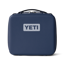 Yeti Daytrip Insulated Lunch Box 3L - New Navy